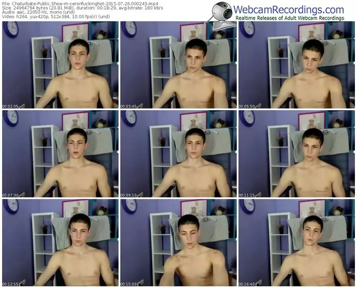 chaturbate-ceronfuckinghot-public-show-07_26_2015-00_02_43