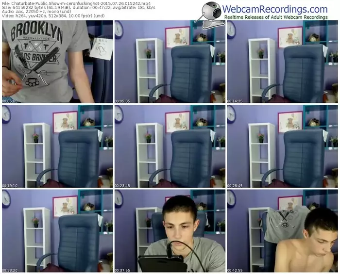 chaturbate-ceronfuckinghot-public-show-07_26_2015-01_52_42