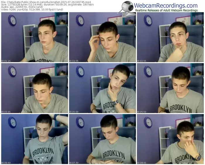 chaturbate-ceronfuckinghot-public-show-07_26_2015-04_37_45