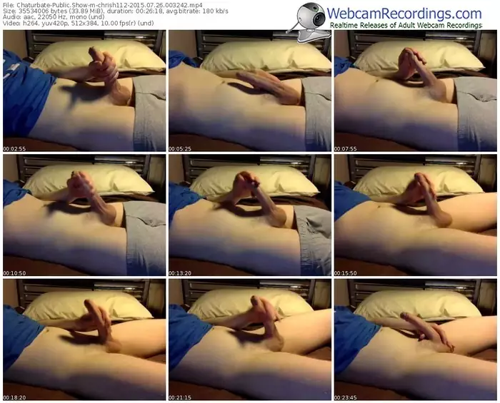 chaturbate-chrish112-public-show-07_26_2015-00_32_42