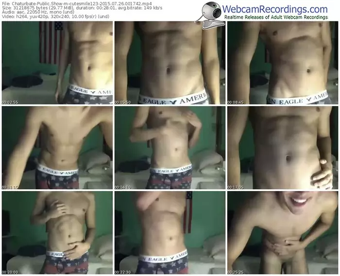 chaturbate-cutesmile123-public-show-07_26_2015-00_17_42