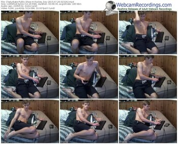 chaturbate-hockey_boy-public-show-07_26_2015-02_32_42