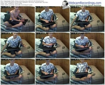 chaturbate-hockey_boy-public-show-07_26_2015-02_42_43