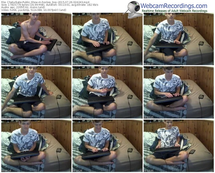 chaturbate-hockey_boy-public-show-07_26_2015-02_42_43