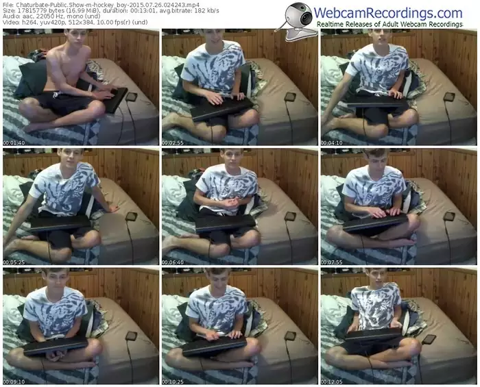 chaturbate-hockey_boy-public-show-07_26_2015-02_42_43