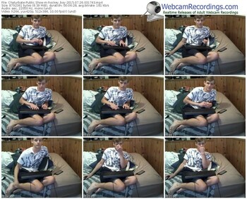 chaturbate-hockey_boy-public-show-07_26_2015-03_17_43