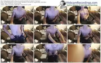 chaturbate-icendice-public-show-07_26_2015-02_17_42