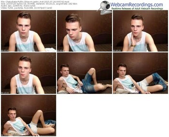 chaturbate-jastin_mot-public-show-07_26_2015-00_57_42