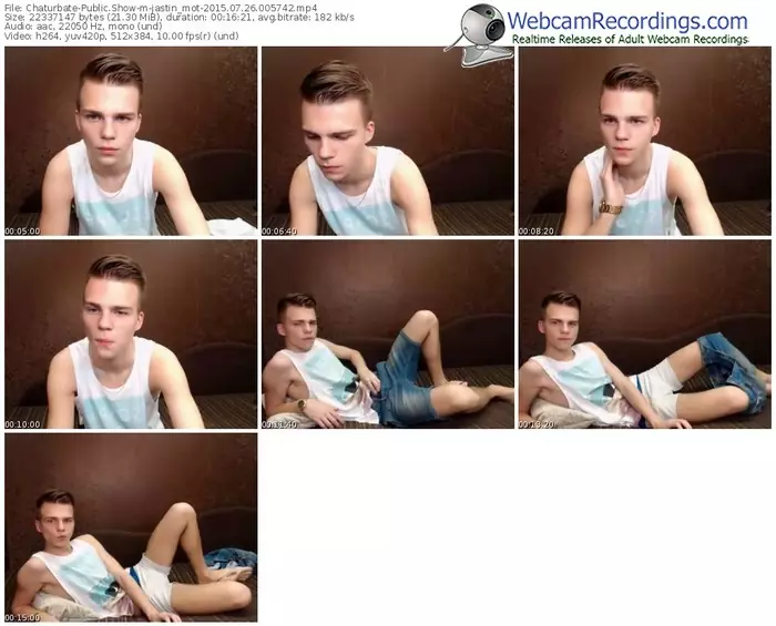 chaturbate-jastin_mot-public-show-07_26_2015-00_57_42