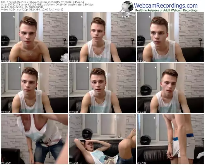 chaturbate-jastin_mot-public-show-07_26_2015-04_17_45