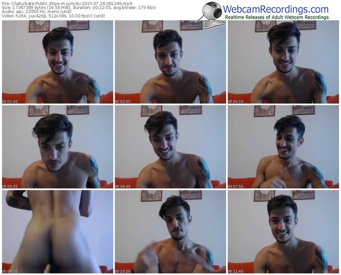 chaturbate-juny4u-public-show-07_26_2015-06_12_46