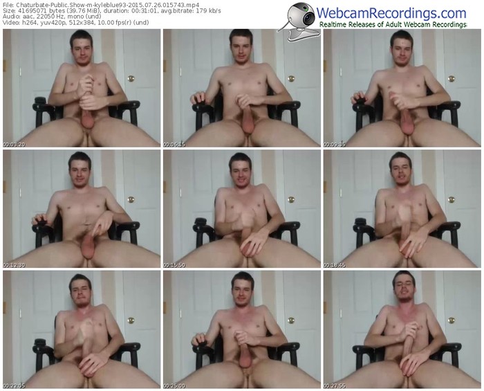 chaturbate-kyleblue93-public-show-07_26_2015-01_57_43