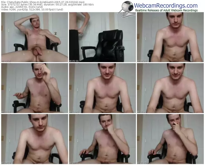 chaturbate-kyleblue93-public-show-07_26_2015-02_32_42