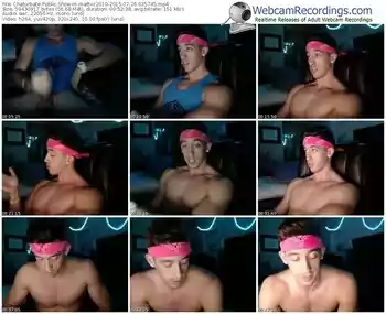 chaturbate-mattxc2010-public-show-07_26_2015-03_57_45