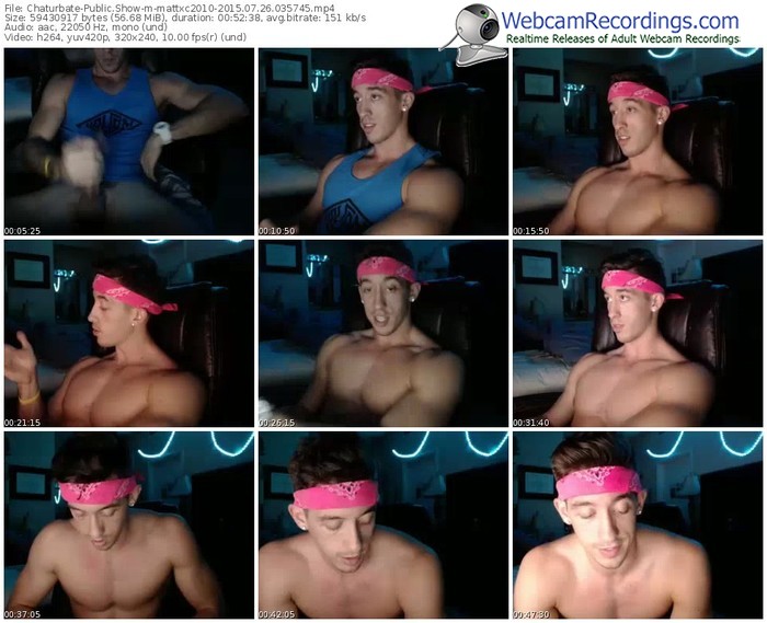 chaturbate-mattxc2010-public-show-07_26_2015-03_57_45