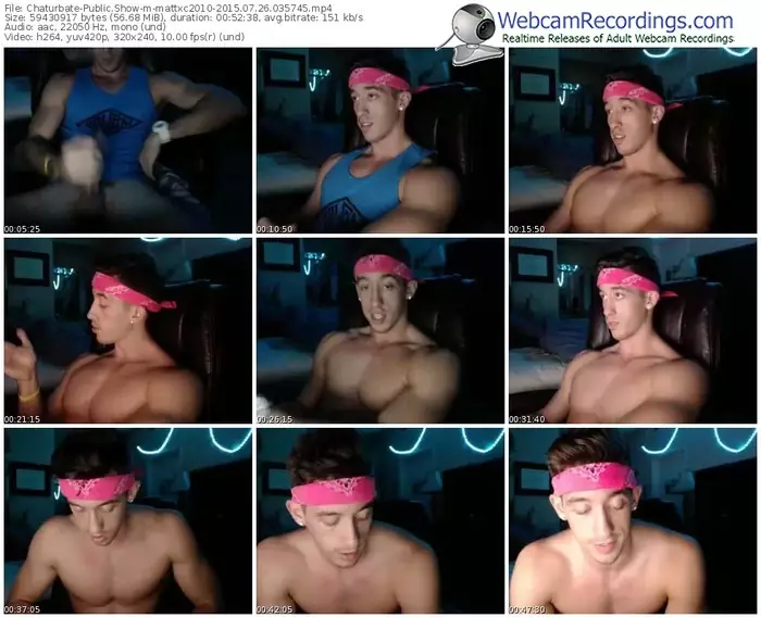 chaturbate-mattxc2010-public-show-07_26_2015-03_57_45