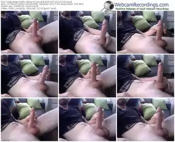 chaturbate-norcalsf-public-show-07_26_2015-01_27_43