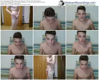 chaturbate-pinkboy12-public-show-07_26_2015-03_12_43