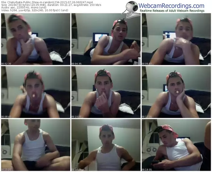 chaturbate-randon1234-public-show-07_26_2015-06_02_47