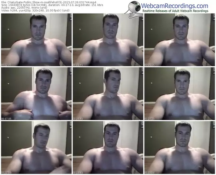 chaturbate-reallifehott31-public-show-07_26_2015-03_17_44