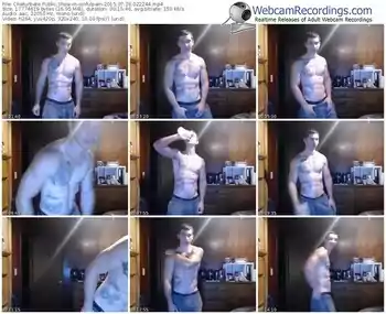 chaturbate-sinfulpain-public-show-07_26_2015-02_22_44