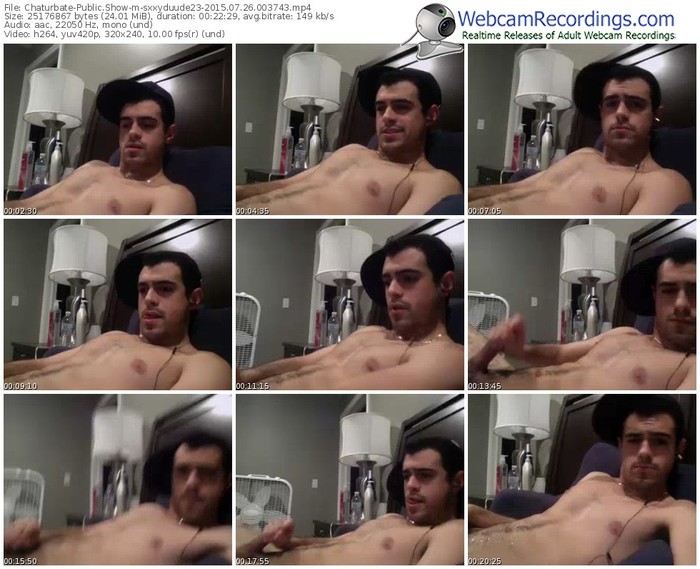 chaturbate-sxxyduude23-public-show-07_26_2015-00_37_43