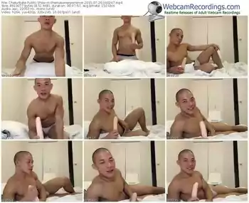 chaturbate-themasonexperience-public-show-07_26_2015-06_02_47