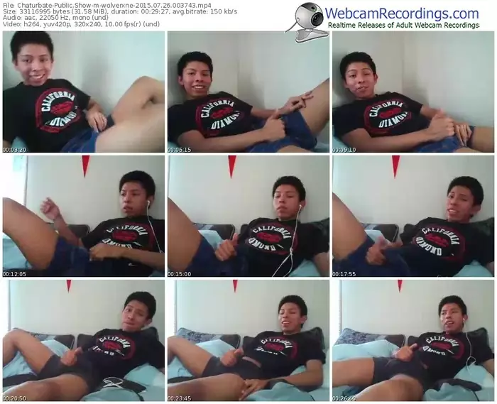 chaturbate-wolverxne-public-show-07_26_2015-00_37_43