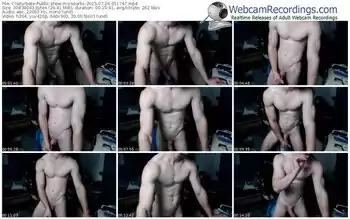 chaturbate-xsparkx-public-show-07_26_2015-05_17_47