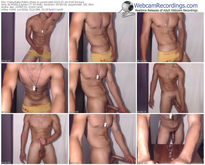 chaturbate-yourmodel-public-show-07_26_2015-03_47_44
