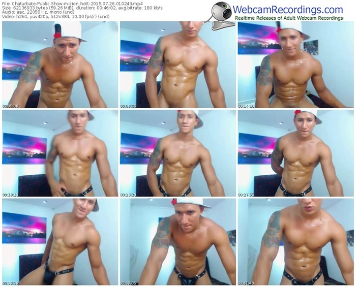 chaturbate-zion_hott-public-show-07_26_2015-01_02_43