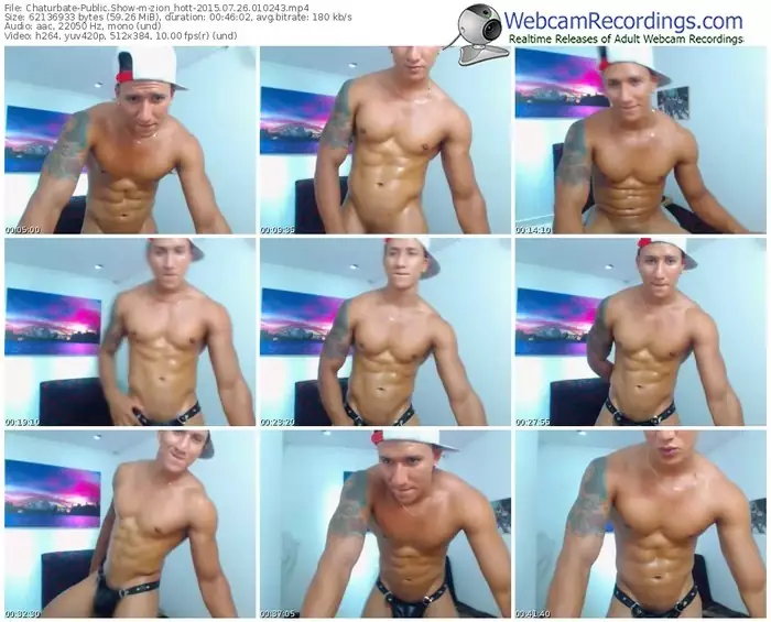 chaturbate-zion_hott-public-show-07_26_2015-01_02_43