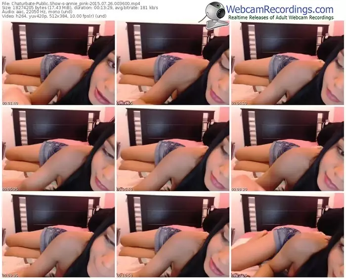 chaturbate-annie_pink-public-show-07_26_2015-00_36_00