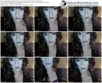 chaturbate-crystal_h-public-show-07_26_2015-04_11_04