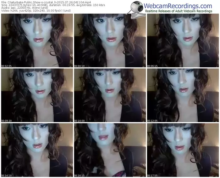 chaturbate-crystal_h-public-show-07_26_2015-04_11_04