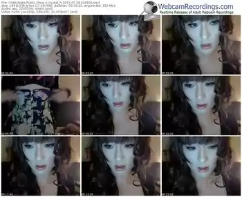 chaturbate-crystal_h-public-show-07_26_2015-04_36_05