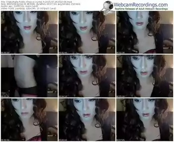 chaturbate-crystal_h-public-show-07_26_2015-05_21_06