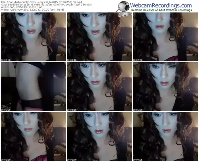 chaturbate-crystal_h-public-show-07_26_2015-05_21_06