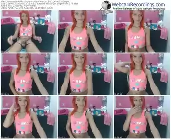 chaturbate-crystallhot-public-show-07_26_2015-00_31_00
