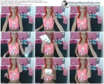 chaturbate-crystallhot-public-show-07_26_2015-00_41_01
