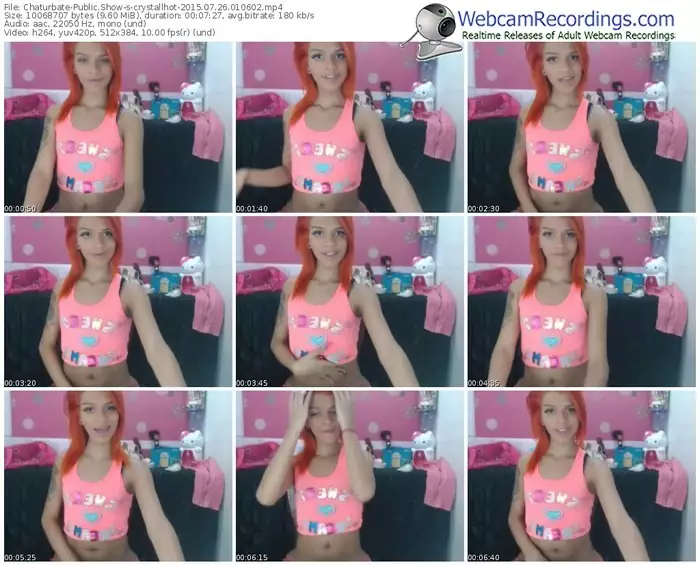 chaturbate-crystallhot-public-show-07_26_2015-01_06_02