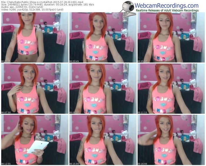 chaturbate-crystallhot-public-show-07_26_2015-01_16_01