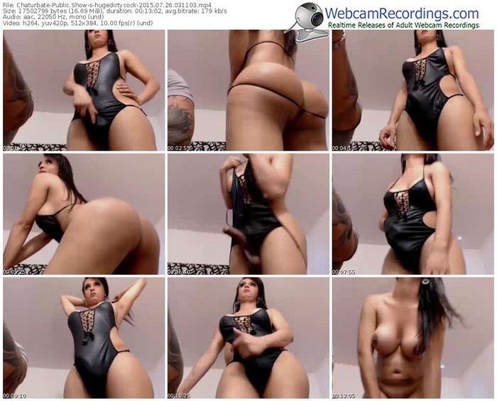 chaturbate-hugedirtycock-public-show-07_26_2015-03_11_03