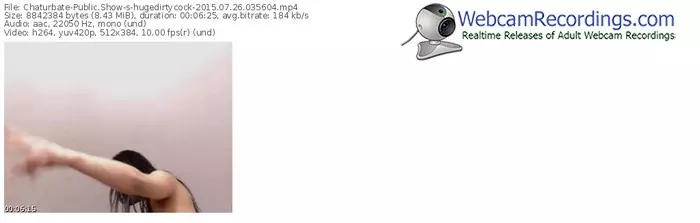 chaturbate-hugedirtycock-public-show-07_26_2015-03_56_04