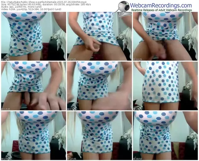 chaturbate-perfectshemale-public-show-07_26_2015-00_00_59