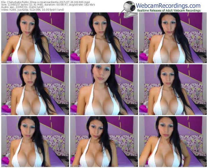 chaturbate-rosarioardiente-public-show-07_26_2015-00_16_00