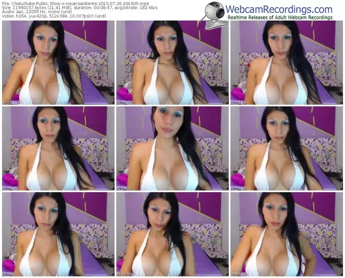 chaturbate-rosarioardiente-public-show-07_26_2015-00_16_00