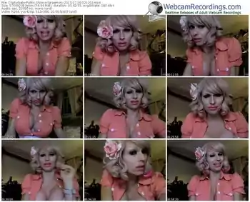 chaturbate-taraemory-public-show-07_26_2015-02_11_02