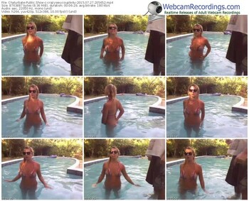 chaturbate-crazysexycouple4u-public-show-07_27_2015-20_56_52