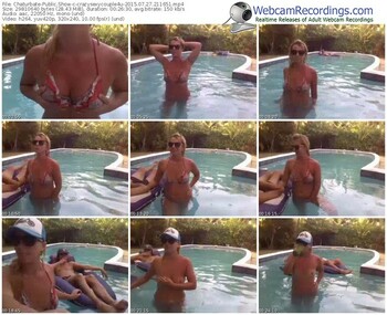 chaturbate-crazysexycouple4u-public-show-07_27_2015-21_16_51